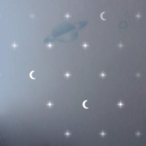 Meet your Posher, Ava